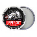 Cire Uppercut Clay