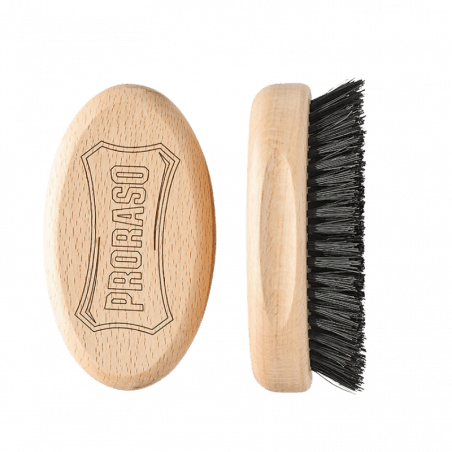 Brosse à Barbe Proraso - MoJoe | MoJoe