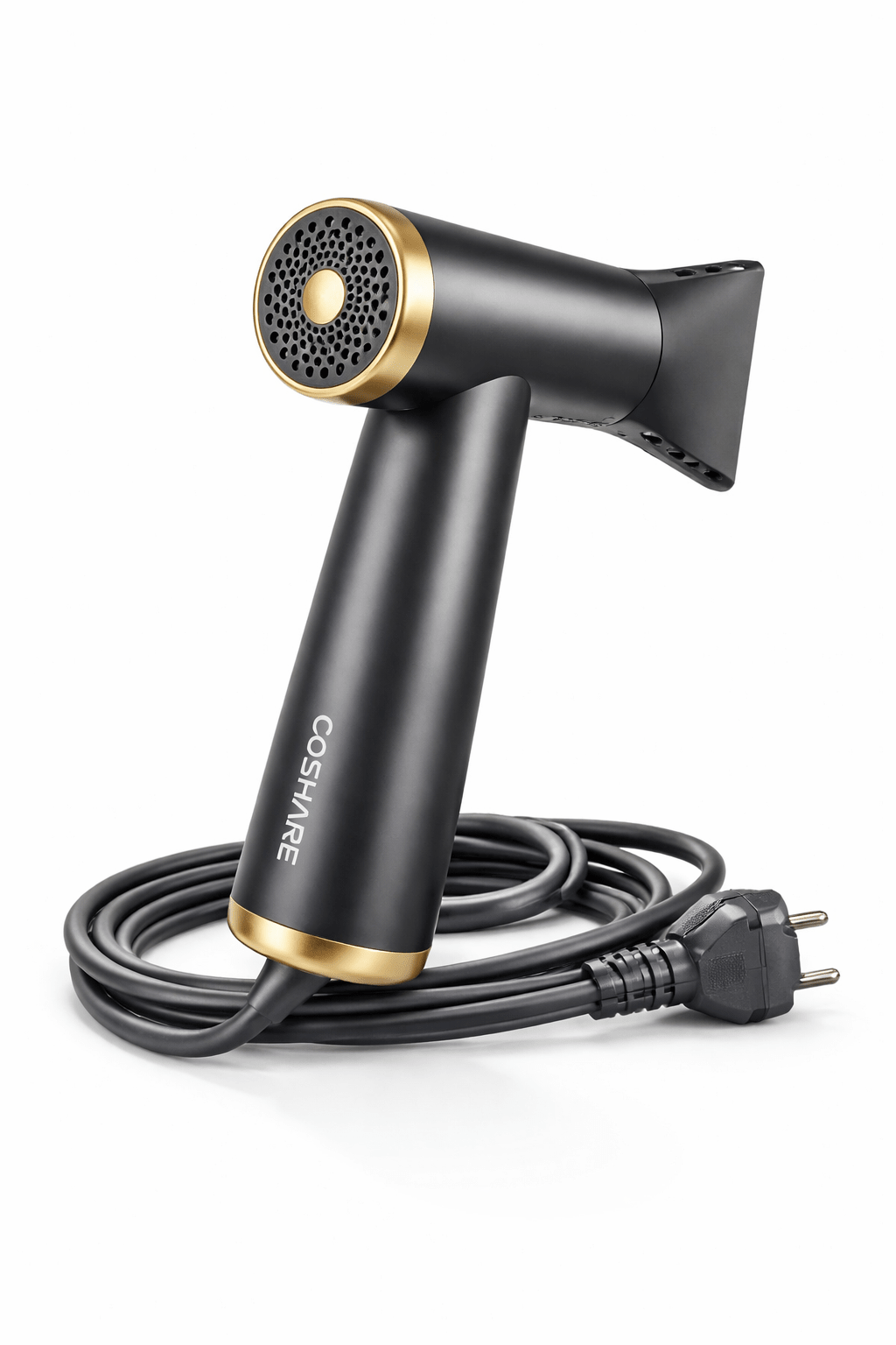 Mini Sèche - cheveux professionnel COSHARE - MoJoe | MoJoe