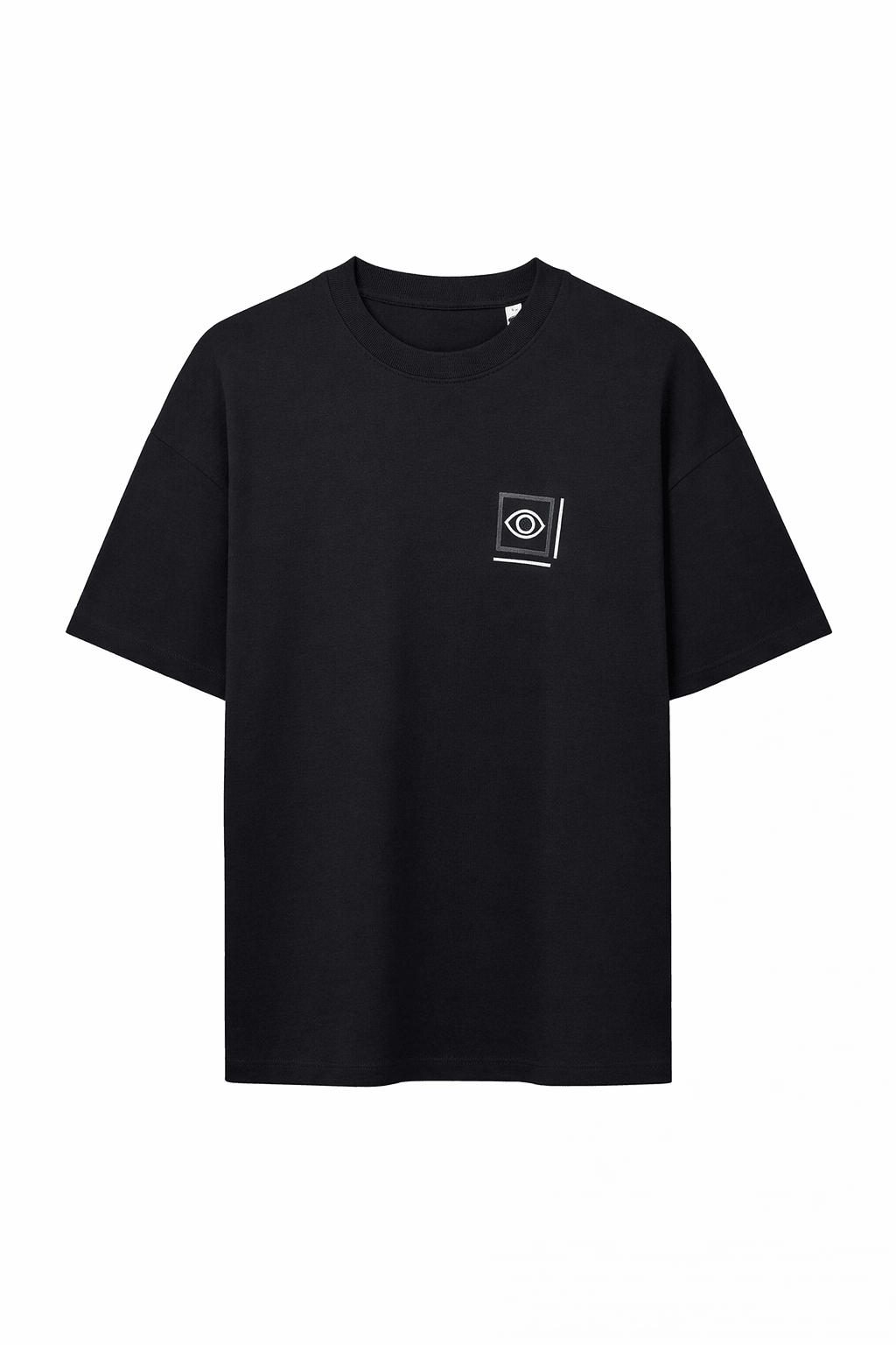 UNGALUCYD — Première édition T-shirt essentiel - MoJoe | MoJoe