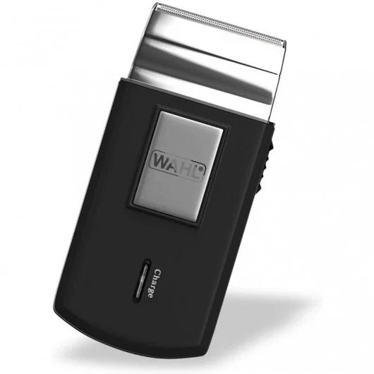 Wahl Mobile Shaver - Rasoir électrique - MoJoe | MoJoe